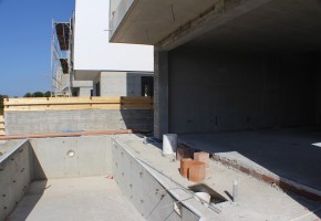 Detached Villa For Sale  in  Kissonerga