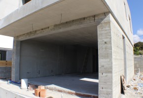 Detached Villa For Sale  in  Kissonerga