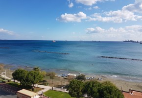 Apartment For Sale  in  Neapolis
