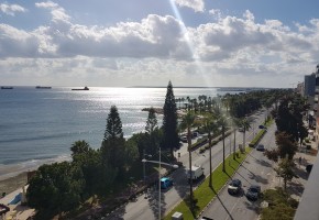 Apartment For Sale  in  Neapolis