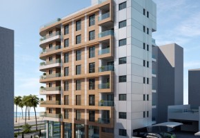 Apartment For Sale  in  Neapolis