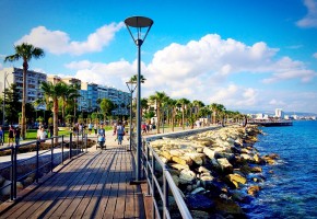 Apartment For Sale  in  Neapolis