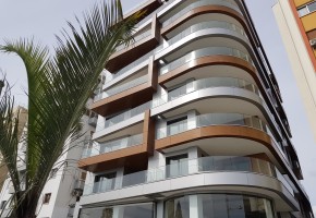 Apartment For Sale in Molos, Limassol - SL14367