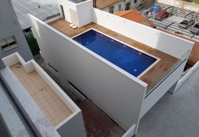 Apartment For Sale  in  Neapolis