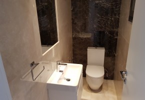 Apartment For Sale  in  Neapolis