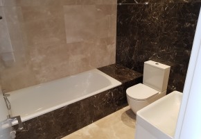 Apartment For Sale  in  Neapolis