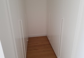 Apartment For Sale  in  Neapolis