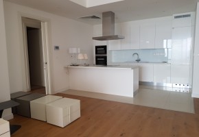 Apartment For Sale  in  Neapolis