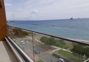 Apartment For Sale  in  Neapolis