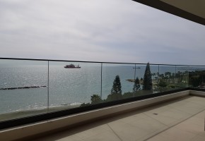 Apartment For Sale  in  Neapolis