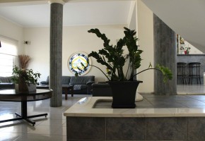 Detached Villa For Sale  in  Kato Paphos