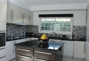 Detached Villa For Sale  in  Kato Paphos