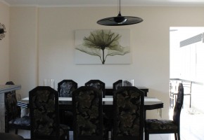 Detached Villa For Sale  in  Kato Paphos