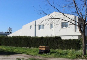 Detached Villa For Sale  in  Kato Paphos