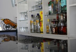 Detached Villa For Sale  in  Kato Paphos