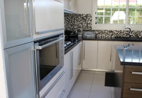 Detached Villa For Sale  in  Kato Paphos