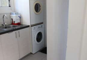 Detached Villa For Sale  in  Kato Paphos