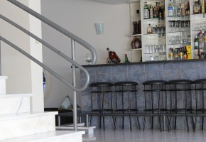 Detached Villa For Sale  in  Kato Paphos