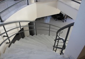 Detached Villa For Sale  in  Kato Paphos