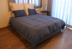 Detached Villa For Sale  in  Kato Paphos