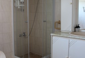 Detached Villa For Sale  in  Kato Paphos