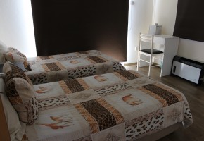 Detached Villa For Sale  in  Kato Paphos