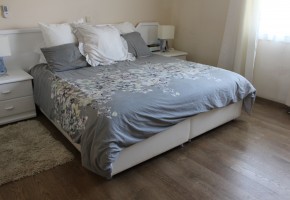 Detached Villa For Sale  in  Kato Paphos