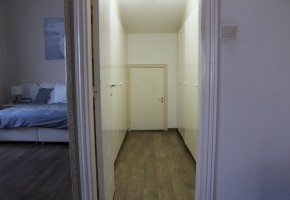 Detached Villa For Sale  in  Kato Paphos