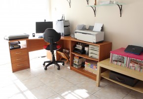 Detached Villa For Sale  in  Kato Paphos