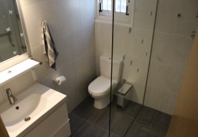 Detached Villa For Sale  in  Kato Paphos