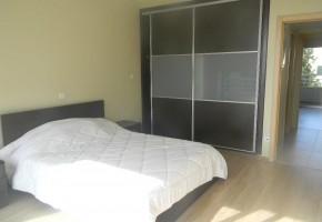 Apartment For Sale  in  Potamos Germasogeias