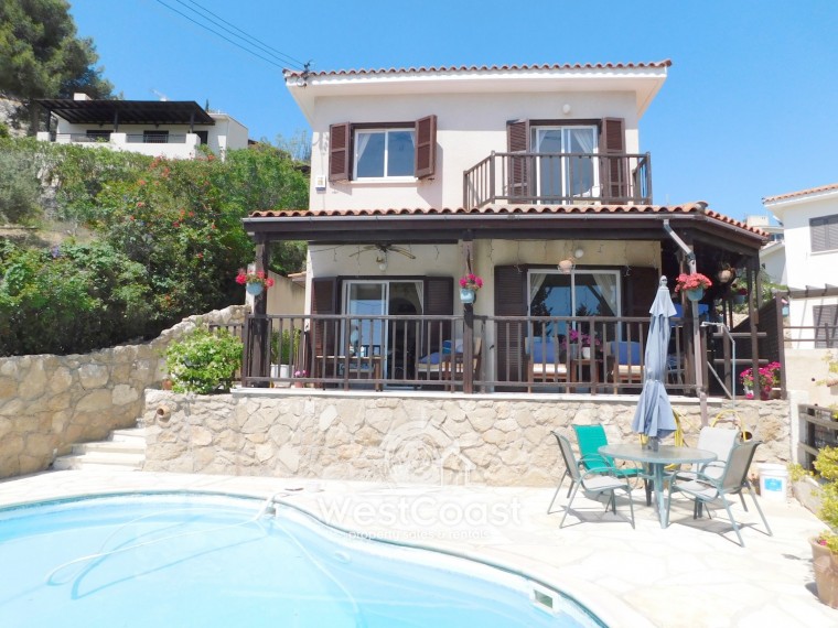Villas For Sale Tala Paphos Cyprus Villas For Sale Tala Paphos Cyprus