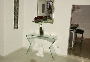 Detached Villa For Sale  in  Agios Tychonas