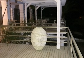 Detached Villa For Sale  in  Agios Tychonas