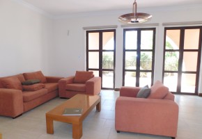 Apartment For Sale  in  Aphrodite Hills