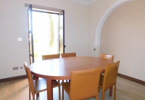 Apartment For Sale  in  Aphrodite Hills