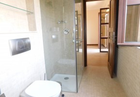 Apartment For Sale  in  Aphrodite Hills