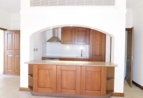 Apartment For Sale  in  Aphrodite Hills