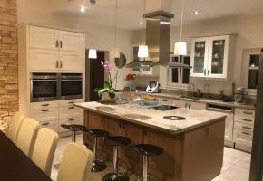 Apartment For Sale  in  Episkopi