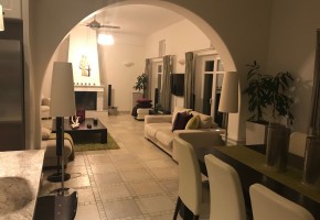 Apartment For Sale  in  Episkopi