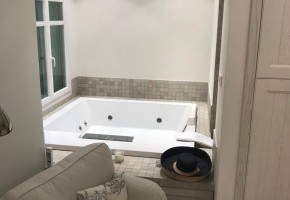 Apartment For Sale  in  Episkopi