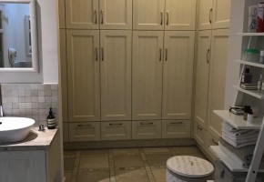 Apartment For Sale  in  Episkopi