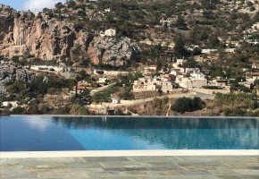Apartment For Sale  in  Episkopi