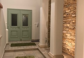 Apartment For Sale  in  Episkopi