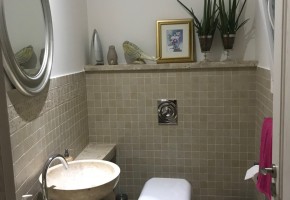 Apartment For Sale  in  Episkopi