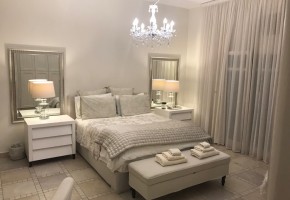 Apartment For Sale  in  Episkopi