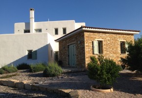 Apartment For Sale  in  Episkopi