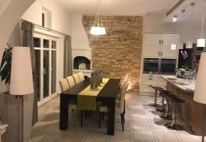 Apartment For Sale  in  Episkopi