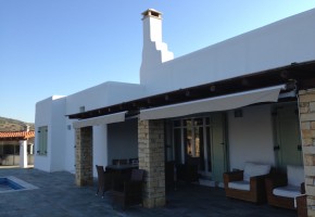 Apartment For Sale  in  Episkopi