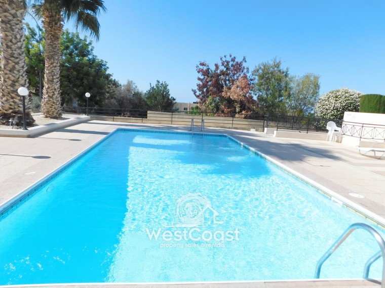 Properties For Sale Ayia Napa Cyprus Properties For Sale Ayia Napa Cyprus
